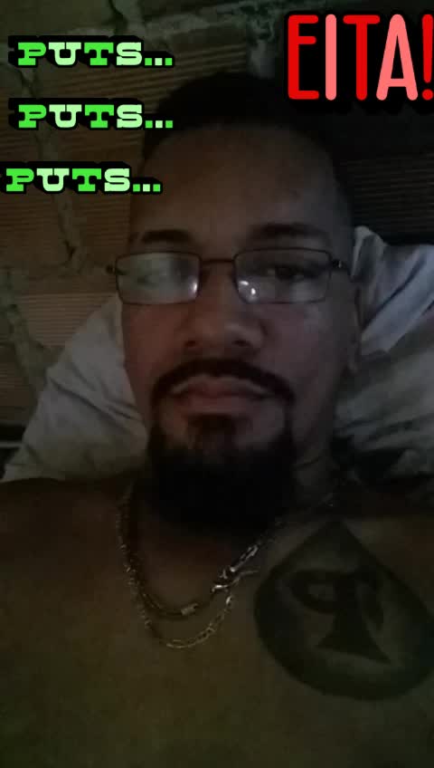 @J&uacute;lio StylluS