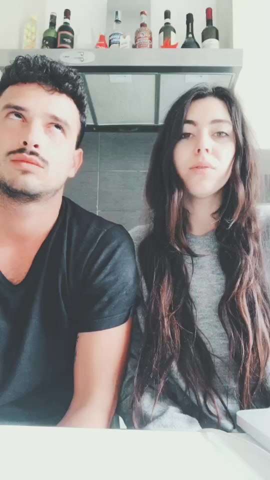 @Matteo Tosoni