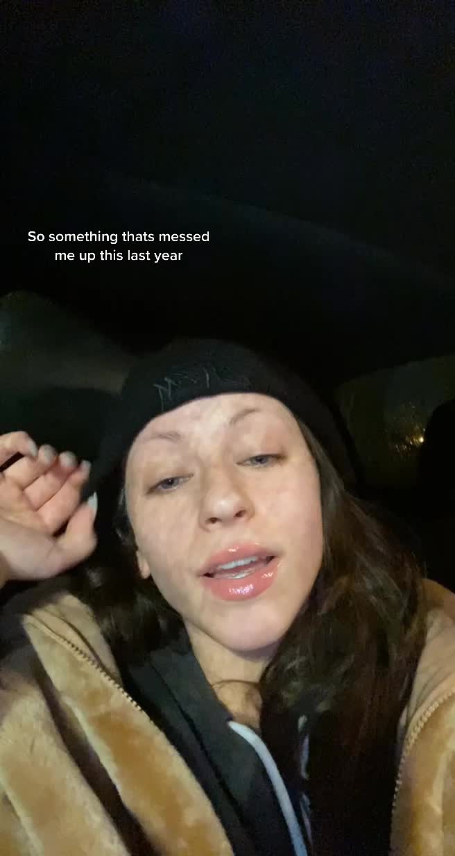 @Hallucie