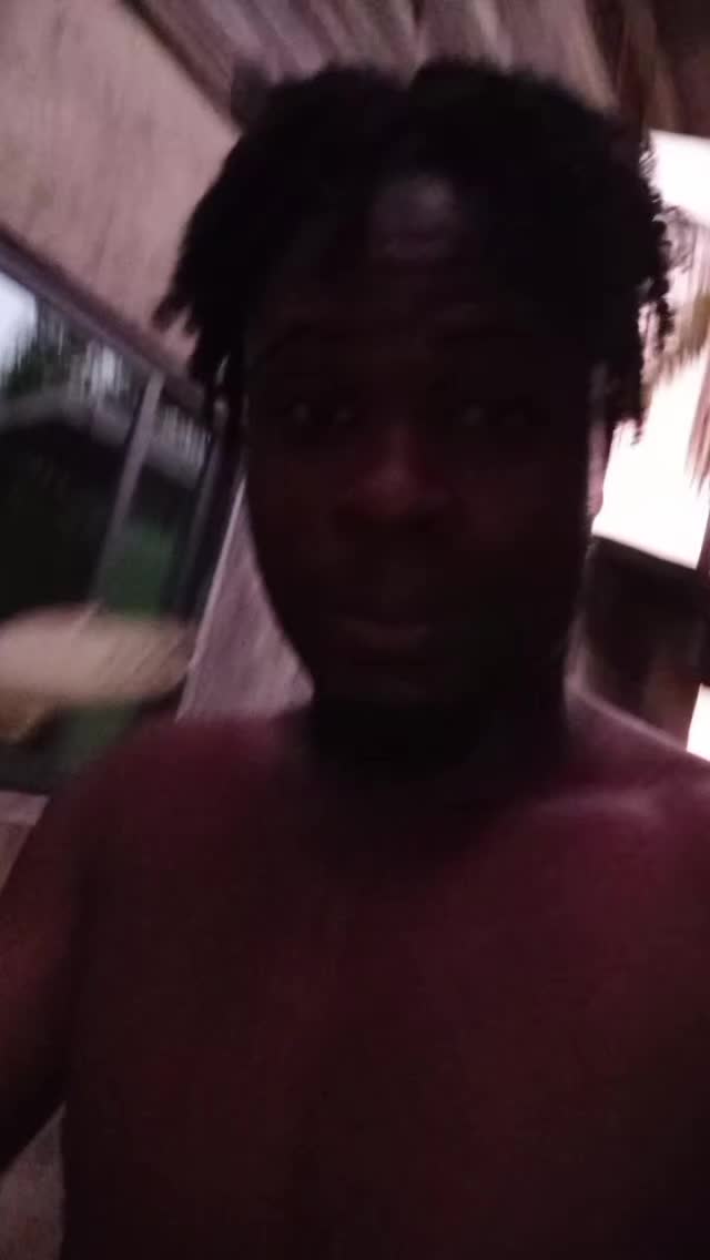 @Zeief Iefi Olivieira