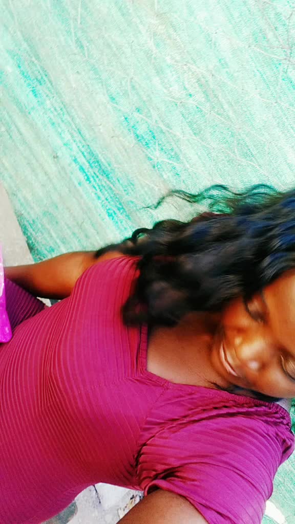 @DESSY254