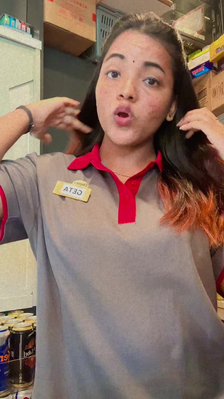 @shorty01