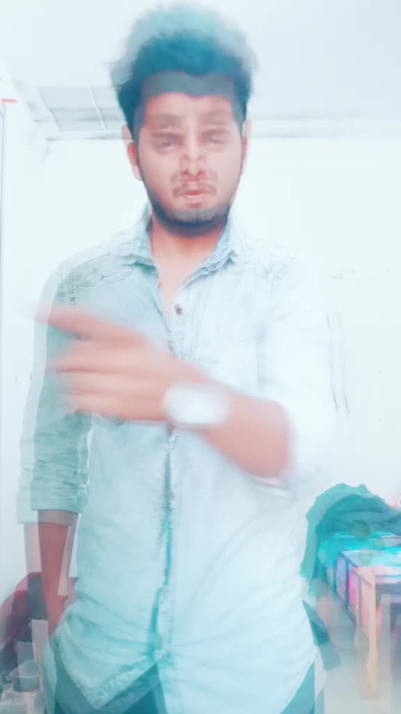 @Miller Noor
