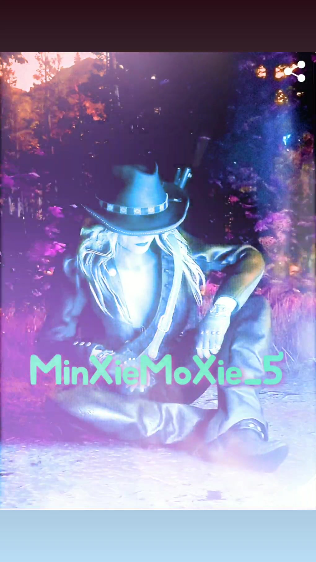 @MïnXïë