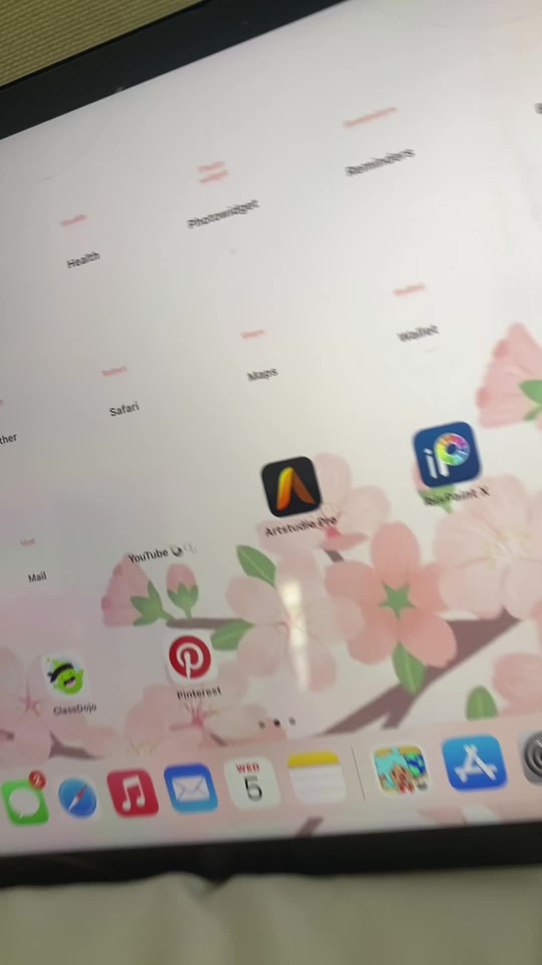 @๐ชท๐ซถ๐ป๐ช๐ผ๐ฐ๐๐๐ฉฐโ๏ธ