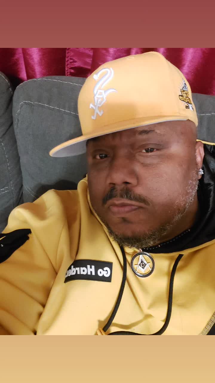 @Jimmy Roy379
