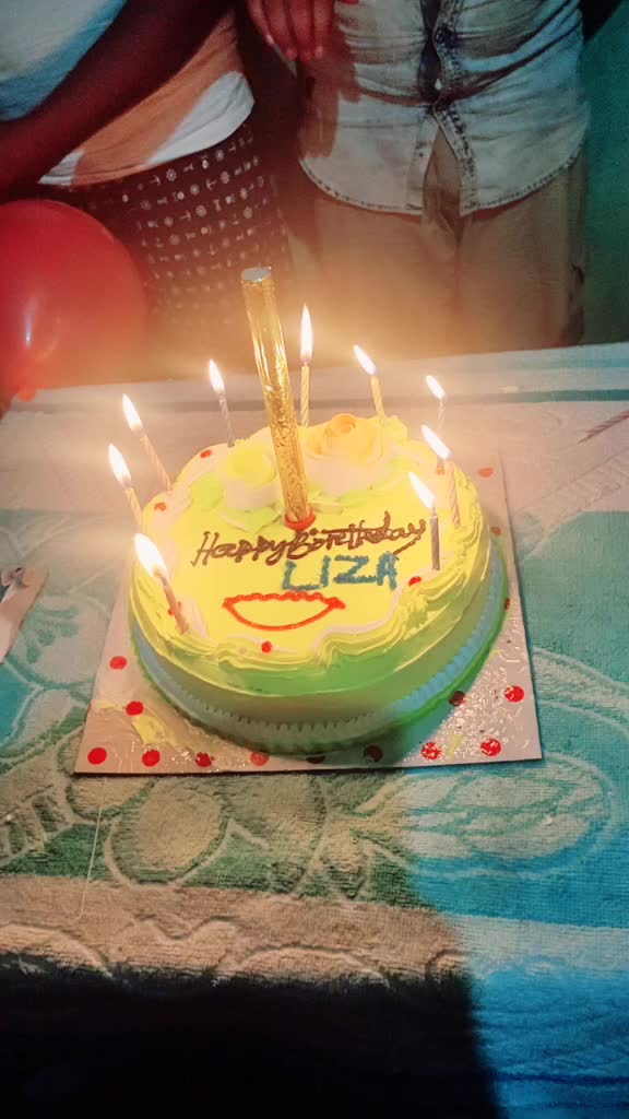 @user824731