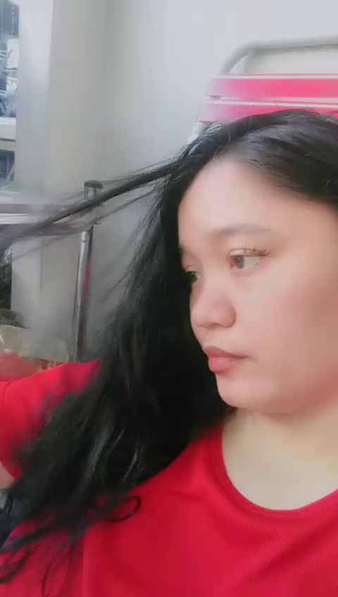 @mamak_boru