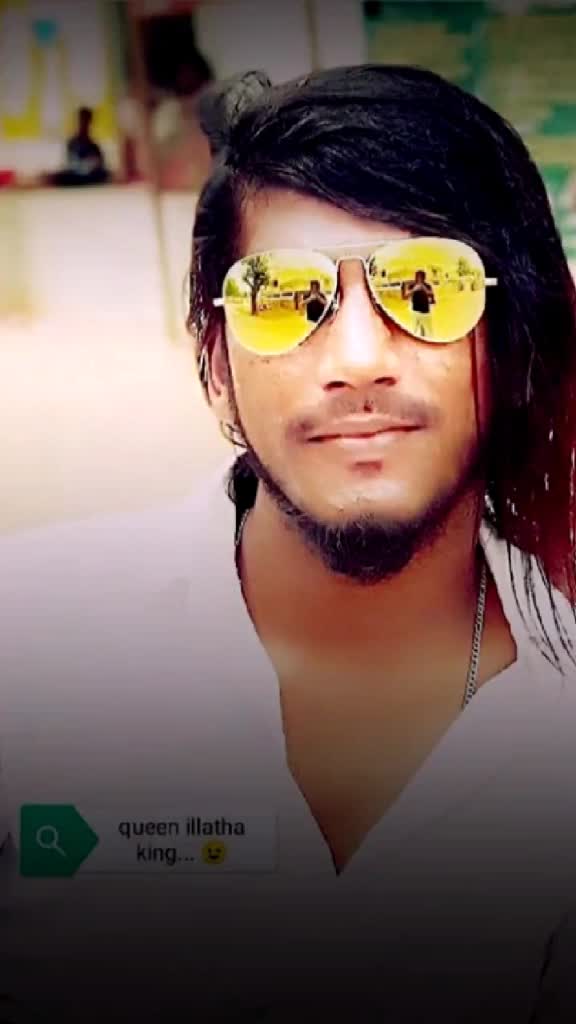 @queen illatha king..