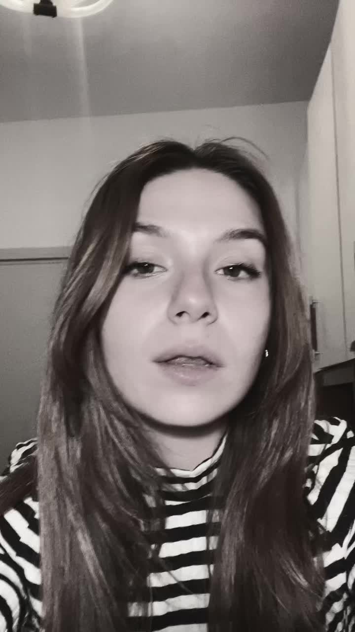 @Ambra Vanella
