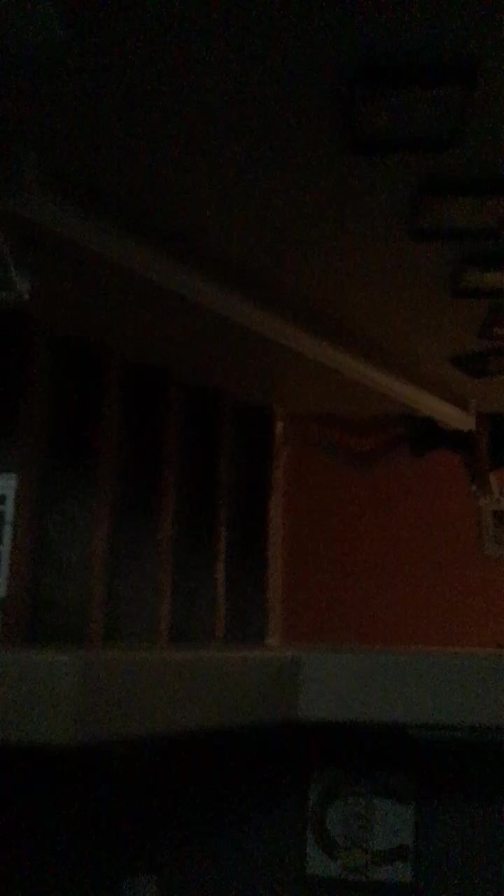 @Btsfan