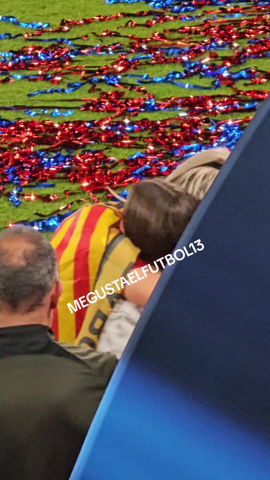 @F&Uacute;TBOL
