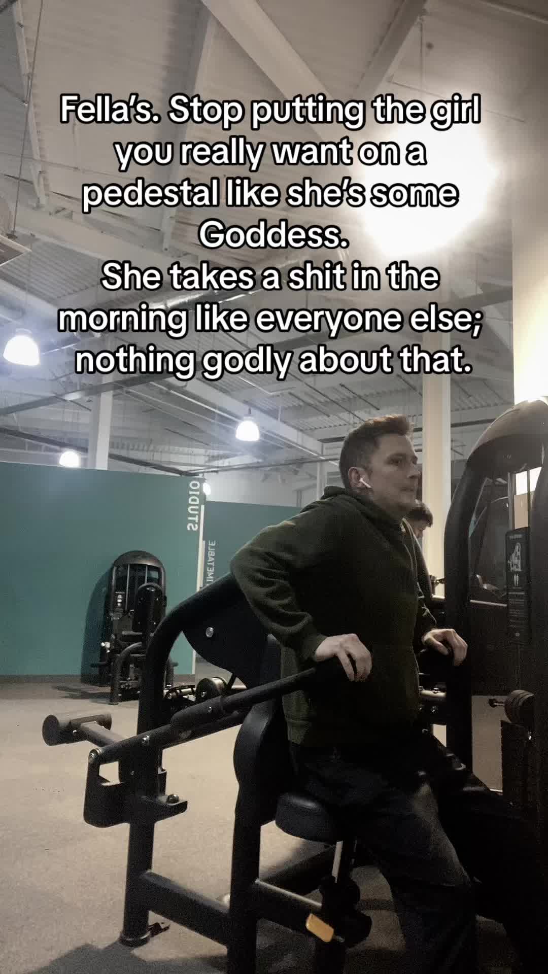 @MitchWantsToBattle