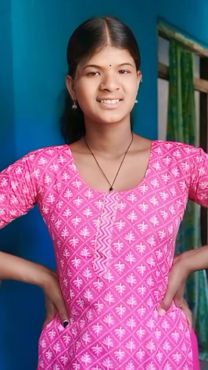 @xettribipana55