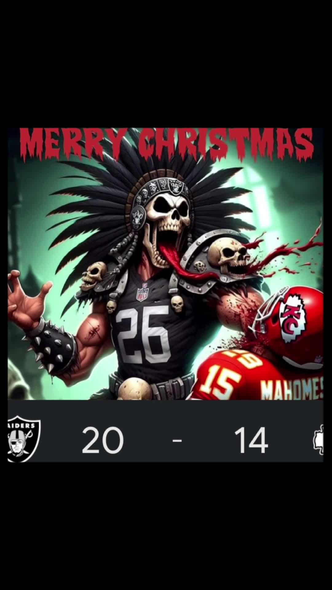 @SinCityRaider702