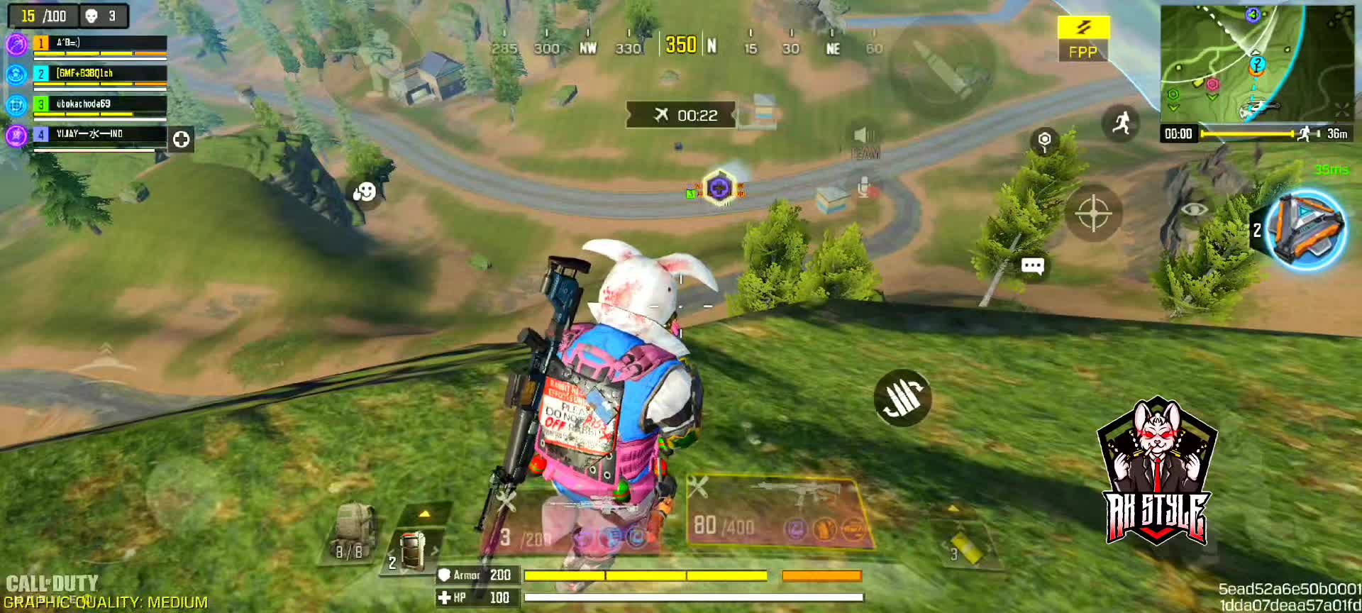 @wr1gamingvideo