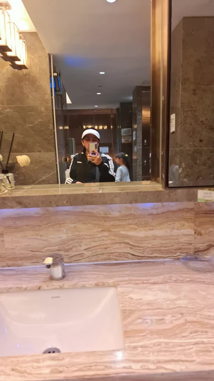 @Honeyjoy Vlog119