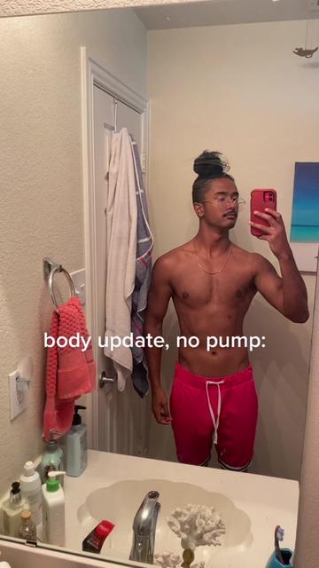 @esh