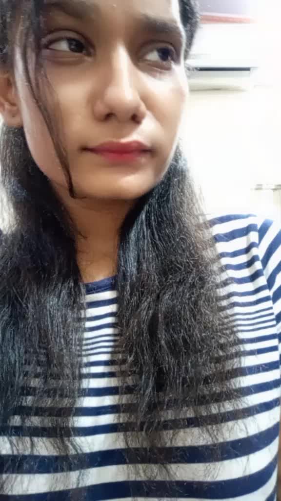 @Bela sehegal