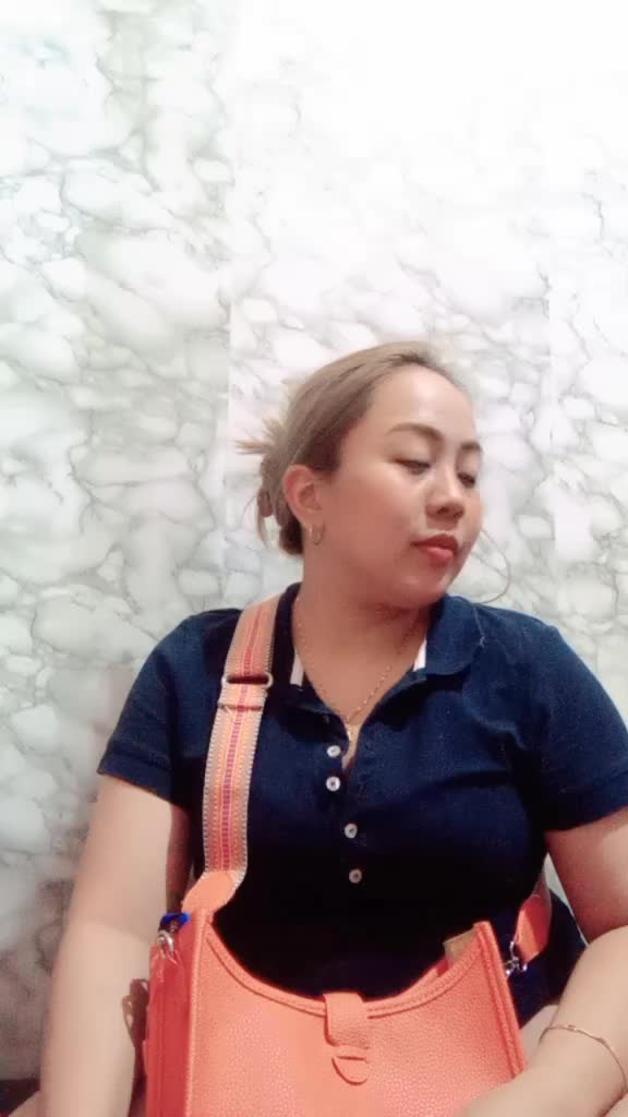@Kim Ji Hee