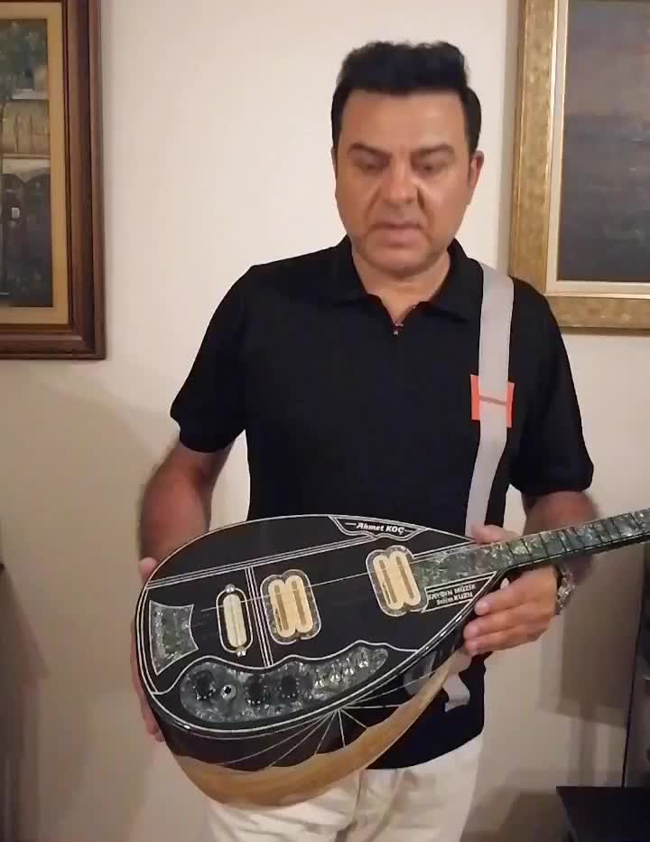 @SAYGIN MÜZİK🎵🎶🎤🪕🎹🎷🎶🎼