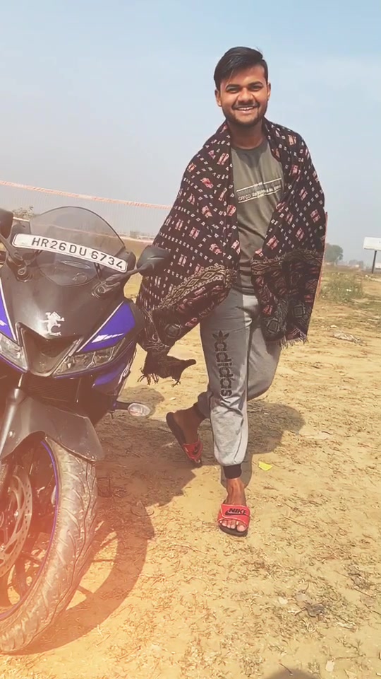 @sumit_rao_yadav