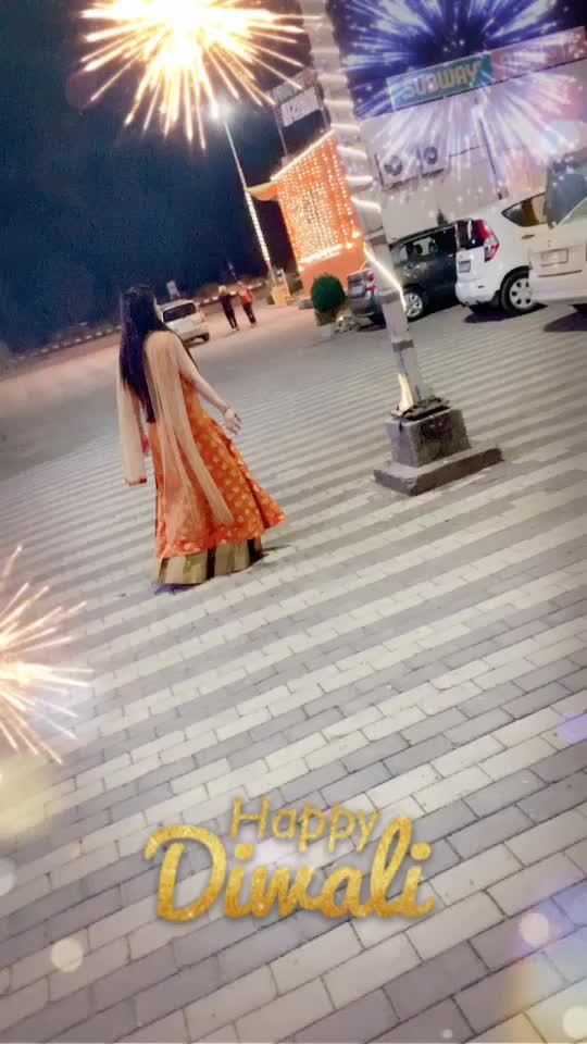 @priyapathak111