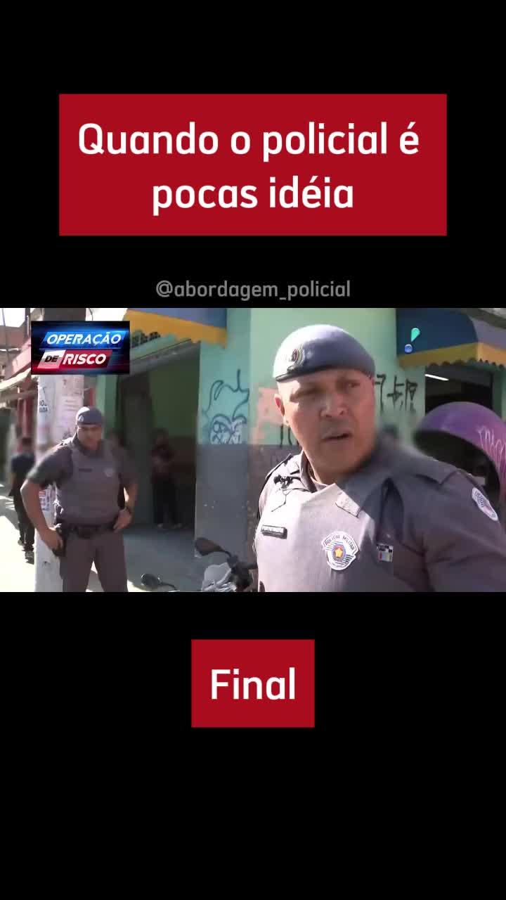 @abordagem_policial