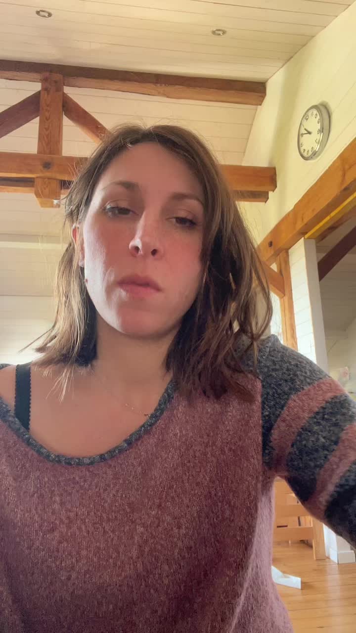 @Cha_clak