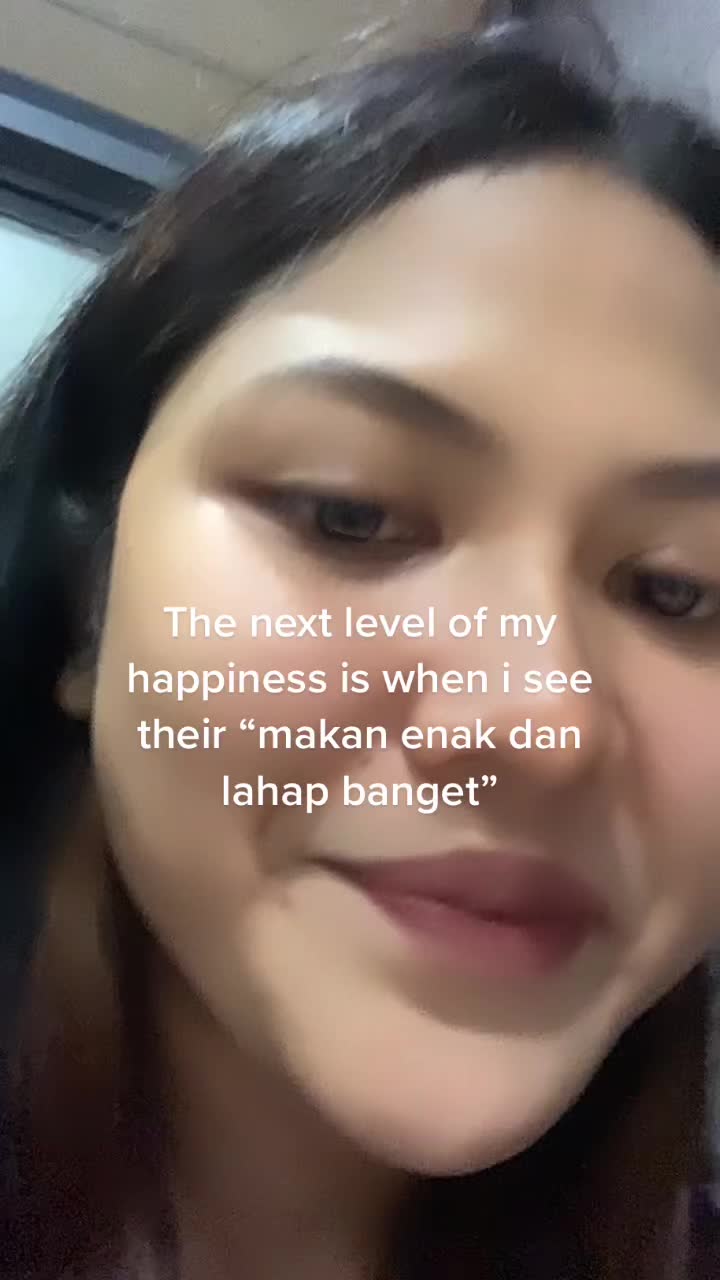 @Chizisthatu