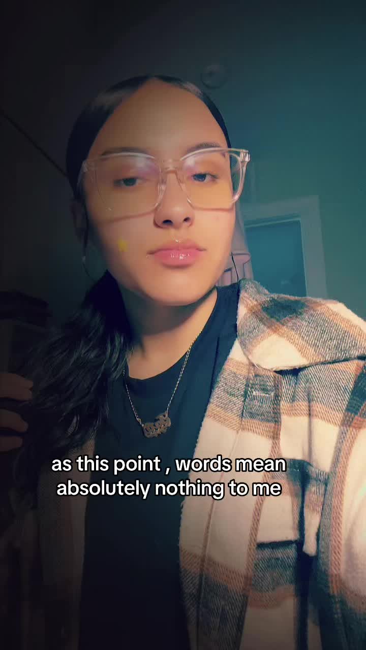 @yvng.yaly®️🦋