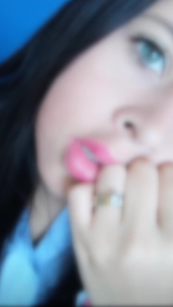 @Kamilitha Acu&ntilde;a
