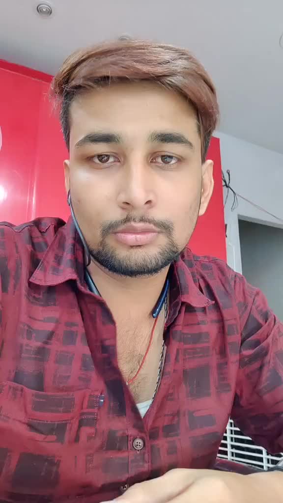 @user8663879269414