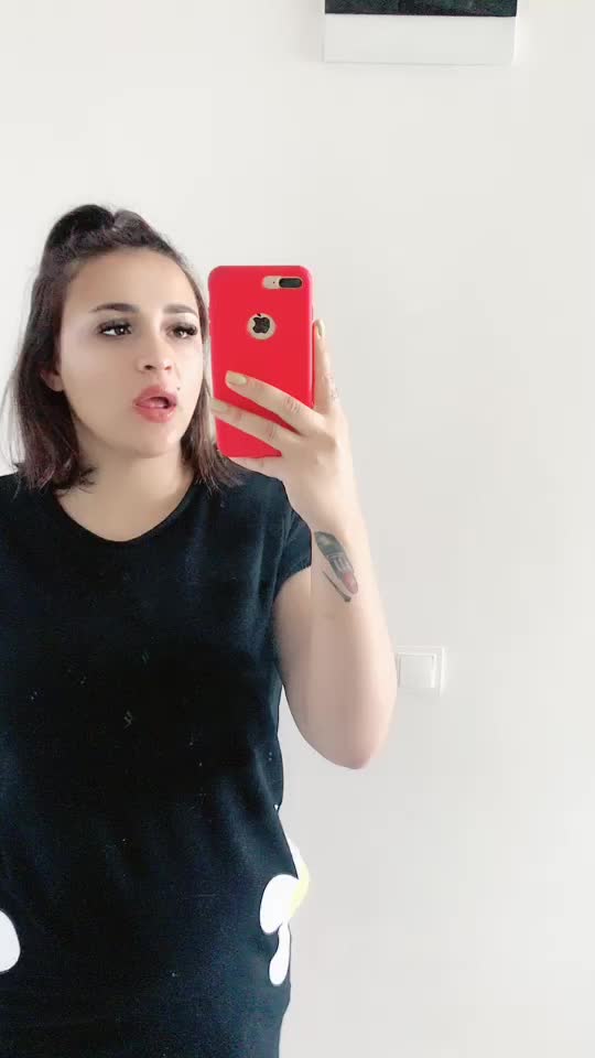 @xzxlan