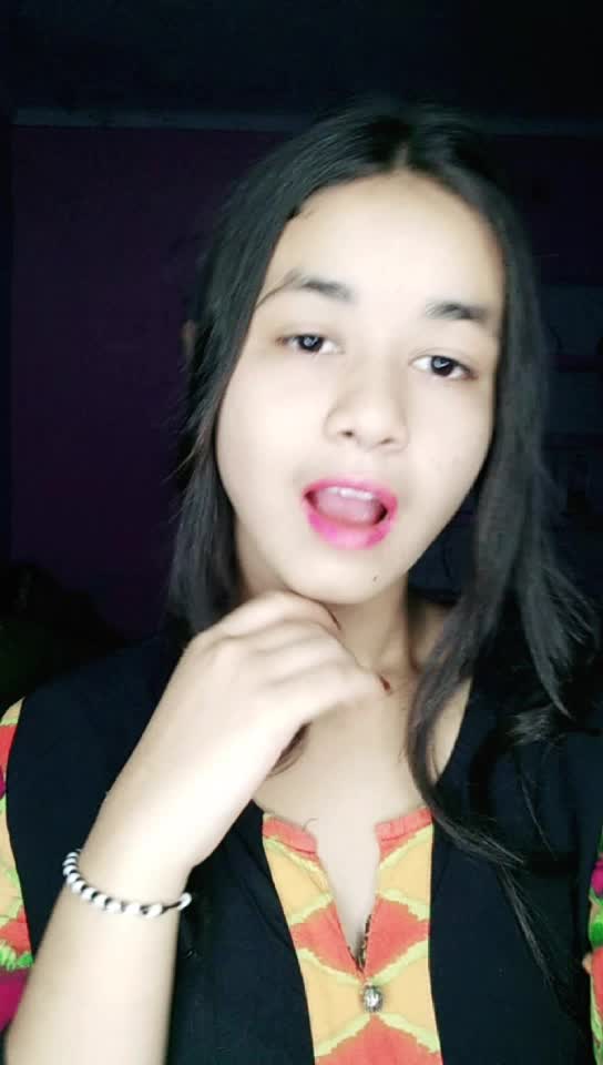 @ishuuu