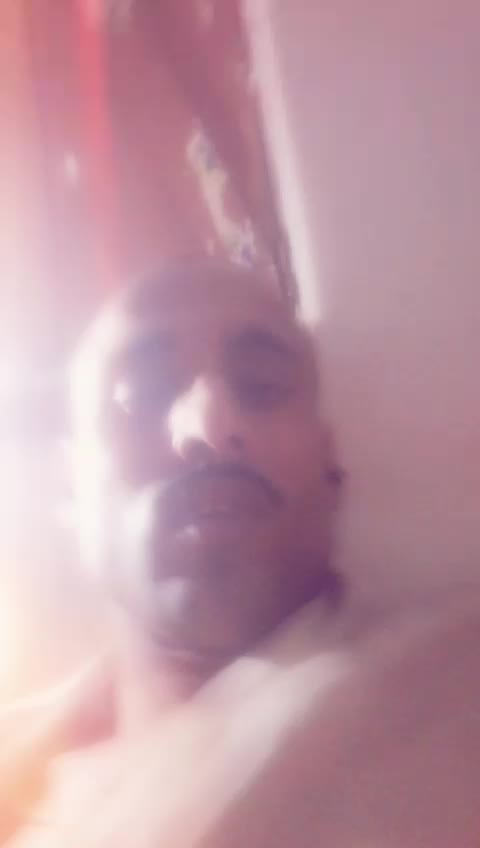 @Sanjeet Dubey