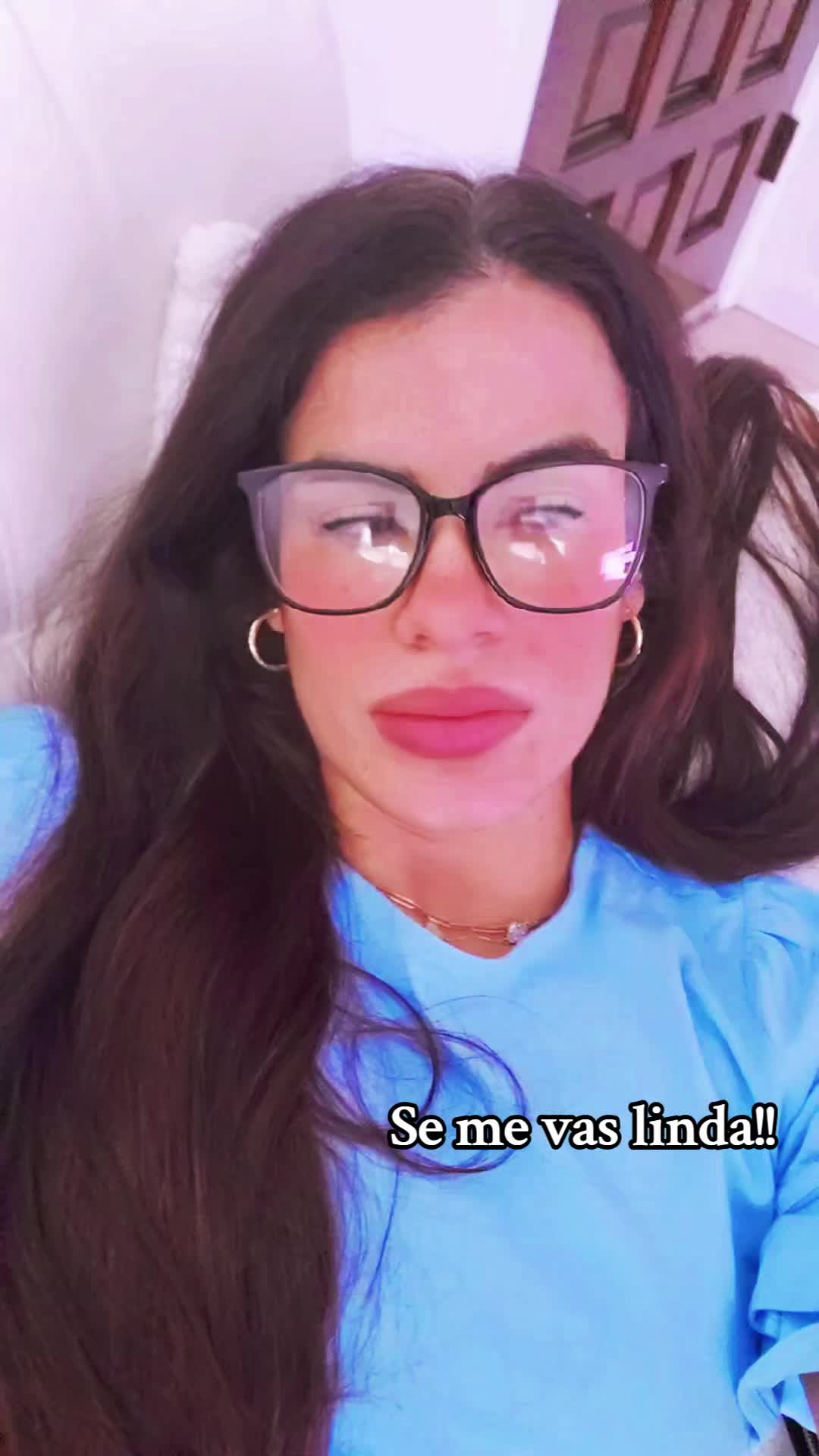 @Yaqui Gomez