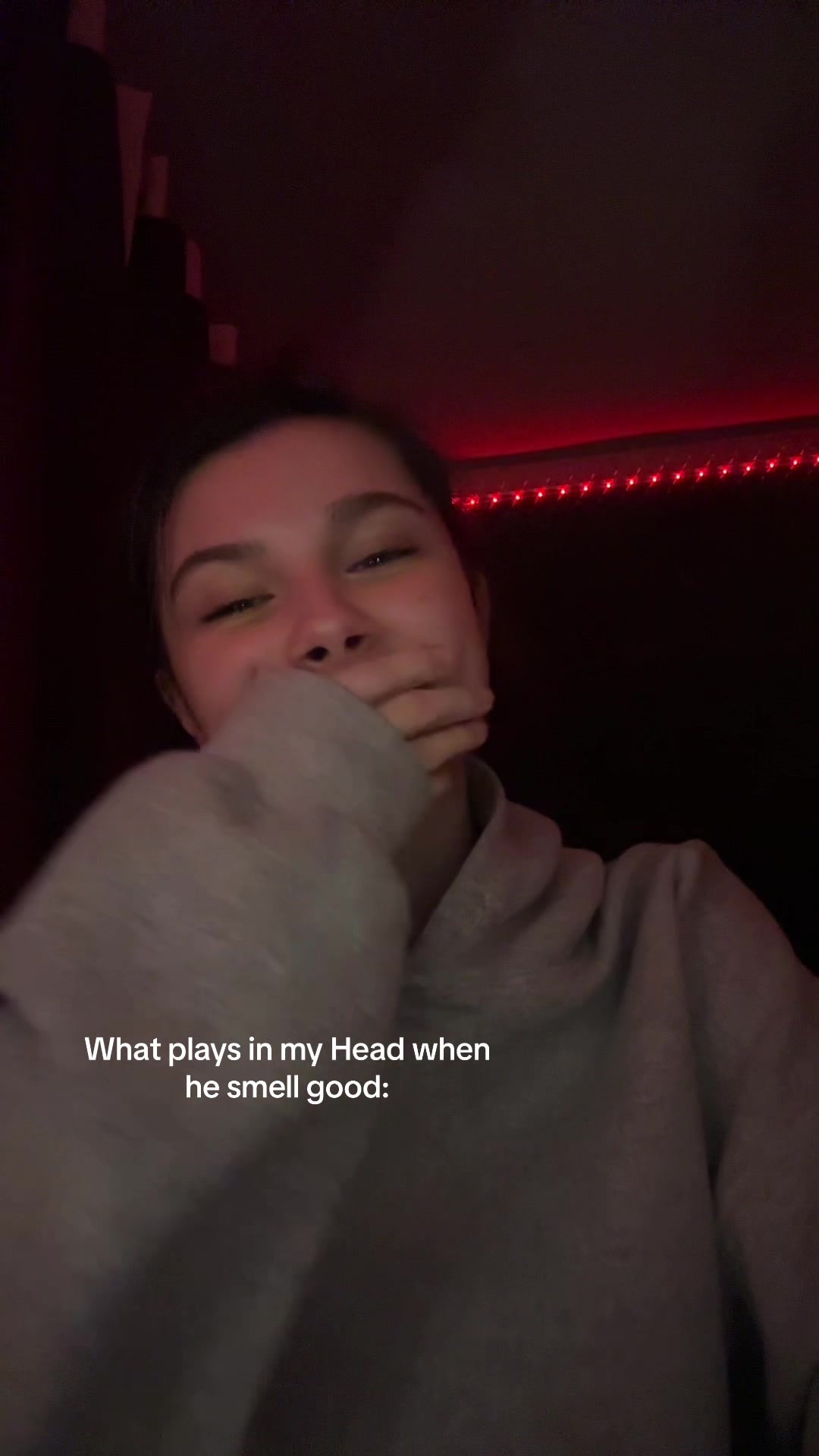 @Cam