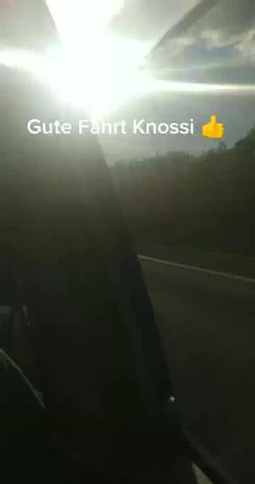 @Vincent Muth