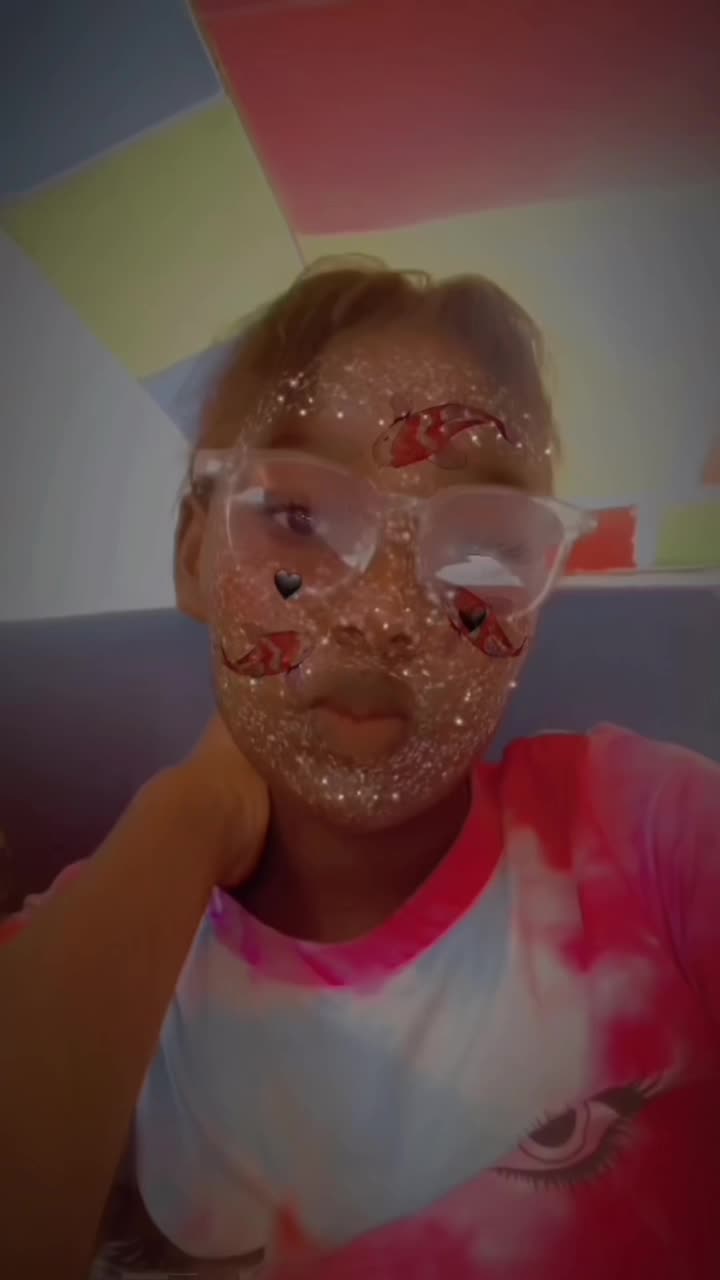 @Tishboo