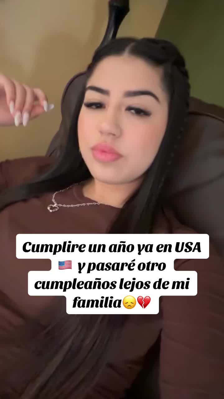 @piajaviera._