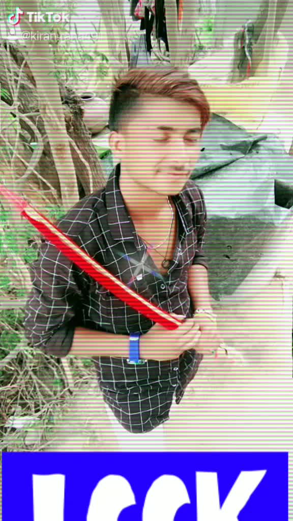 @KiRAN👉RANA💔 royal,