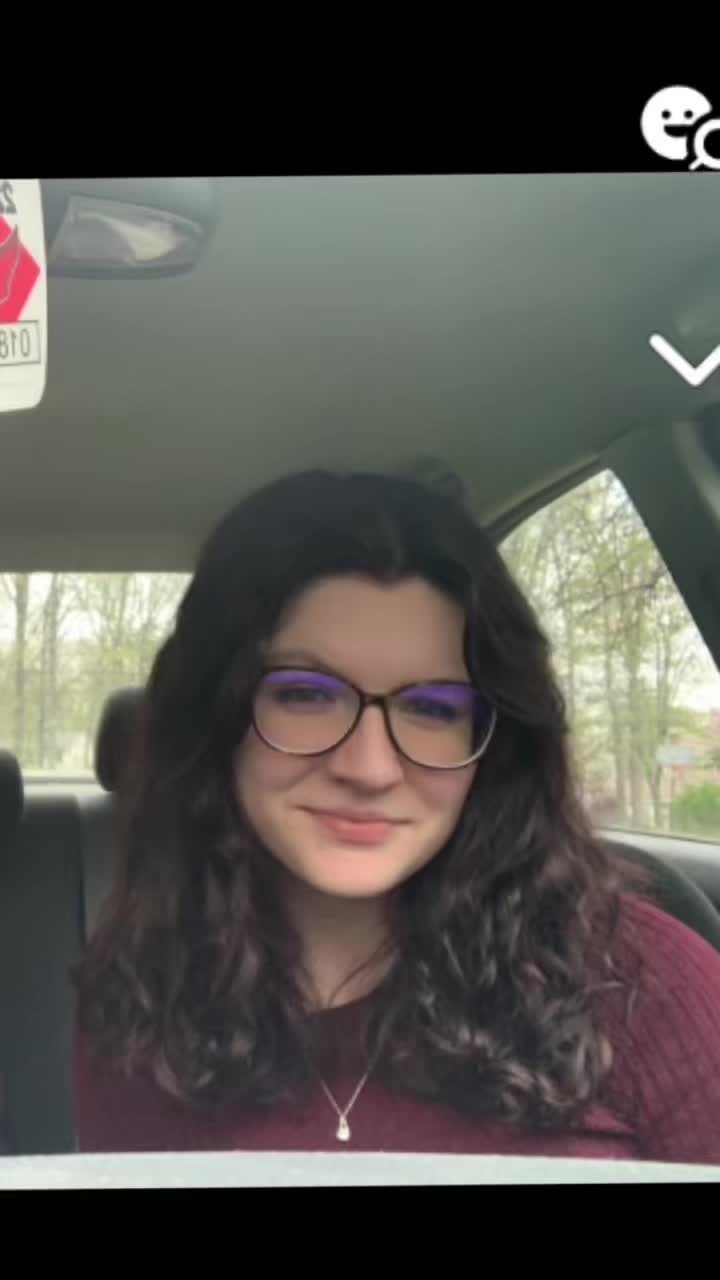 @Leyla Ingles