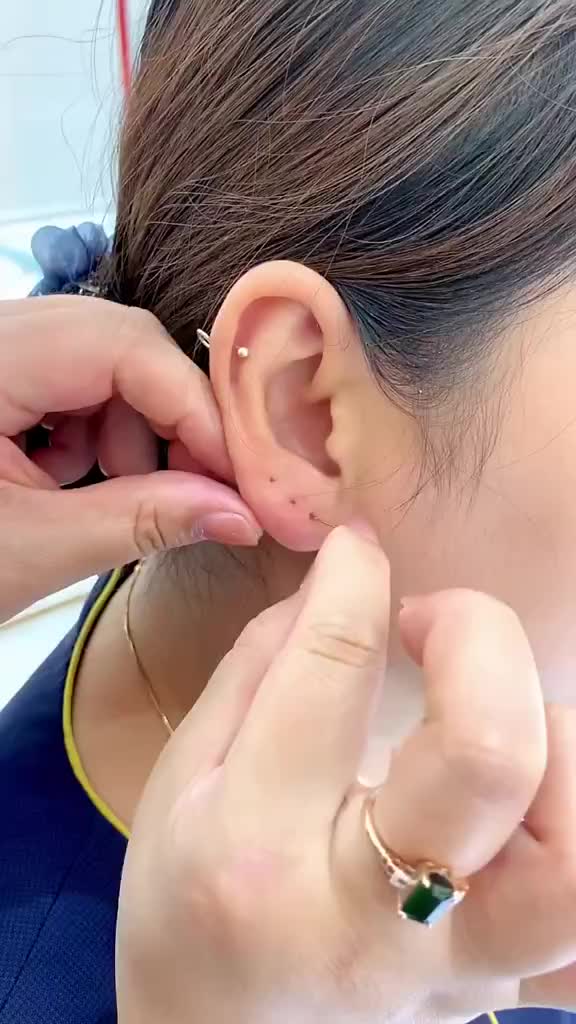 @🤲marianaeem1205🤲