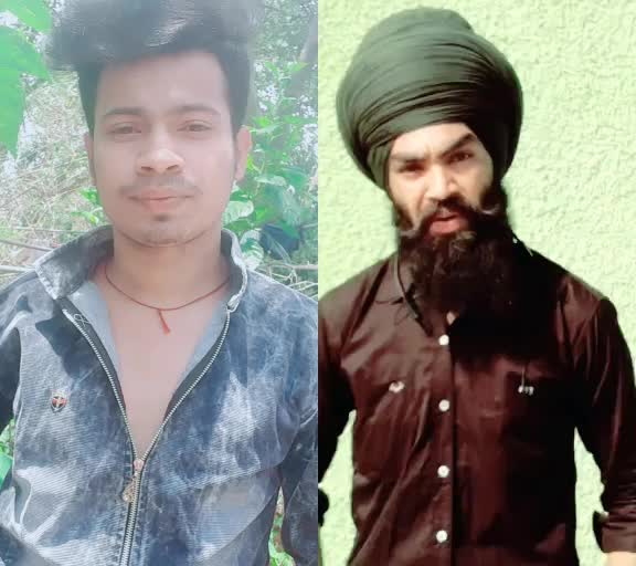 @Ajit Yadav