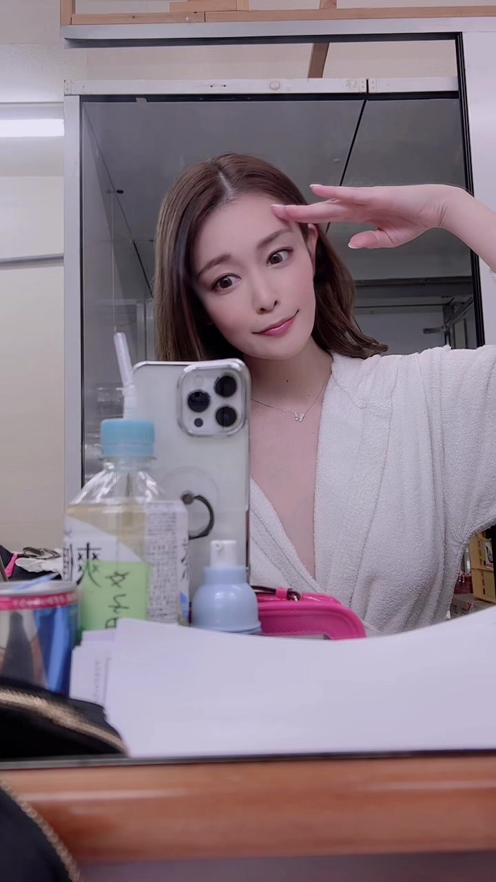 @橘メアリー💎MARY TACHIBANA