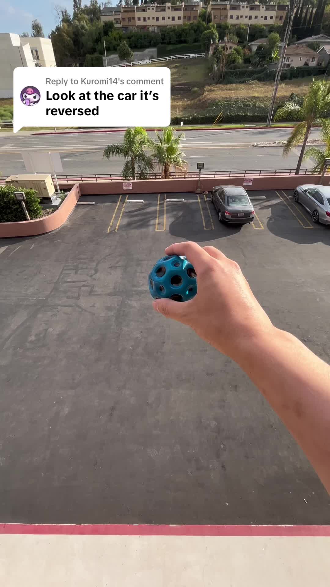 @exoball