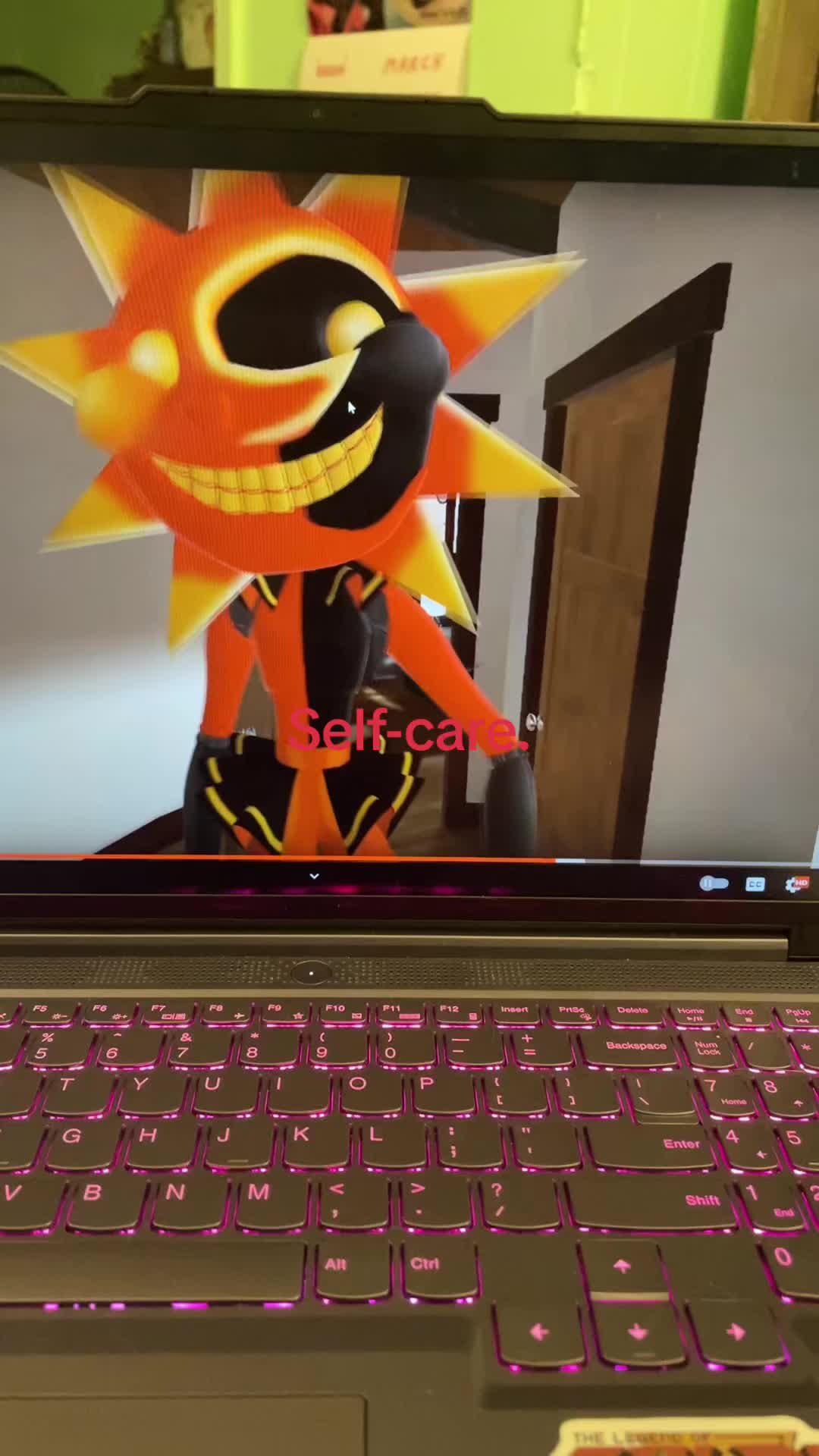 @๐๐คโค๏ธ๐ค๐๐ (Static)