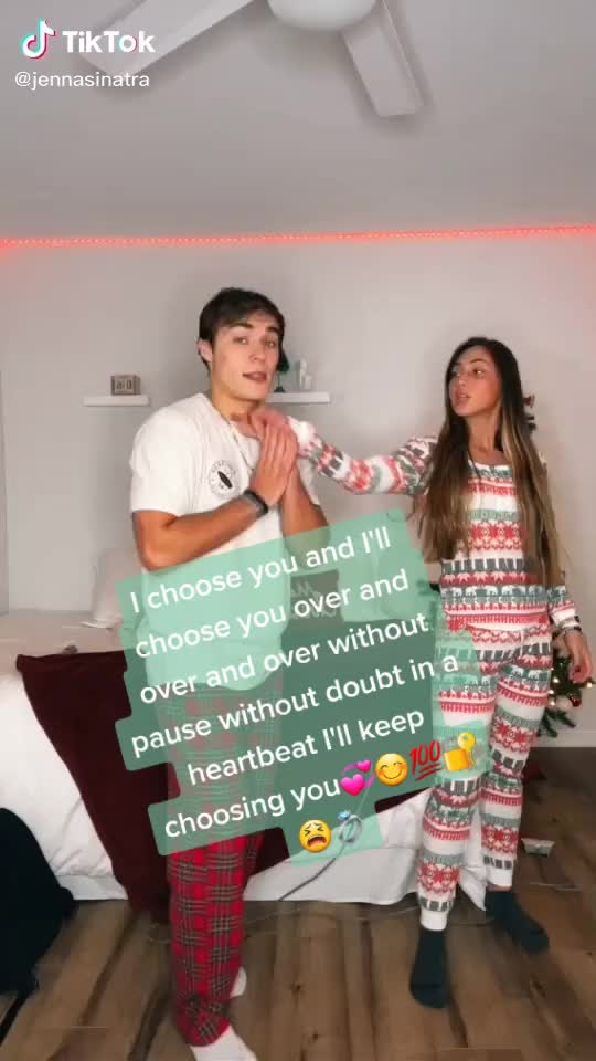 @💞Im a simp for him only💞