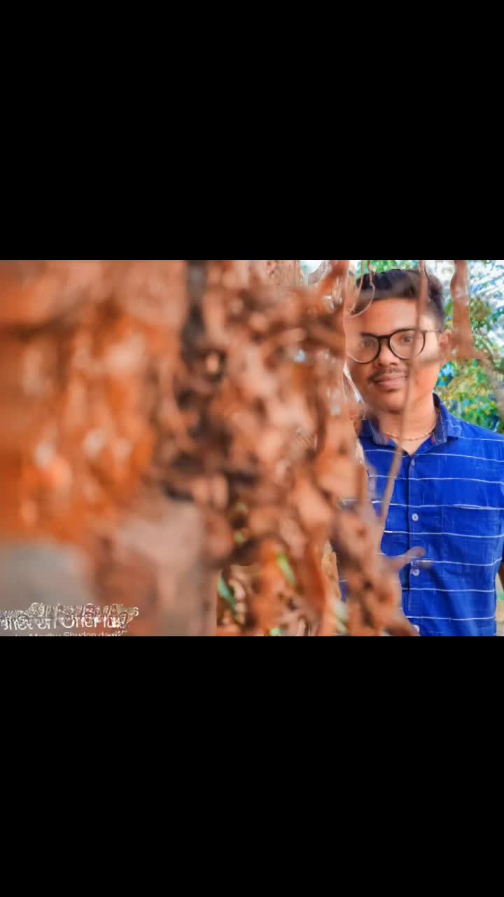 @MODHU SHUDON